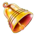 bell