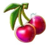 cherries
