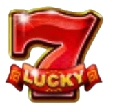 red-seven