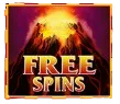 free-spins