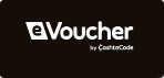 Cash2code logo