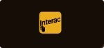 Interac logo