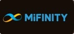 Mifinity logo