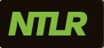 NTLR logo