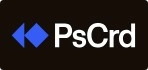 PSCD logo